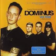 Il testo HOW SWEET THEY KILL di DOMINUS è presente anche nell'album Vol.Beat (1997)