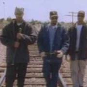 Il testo DO ME BABY di DRS è presente anche nell'album Gangsta lean (1993)