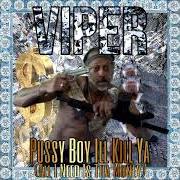 Il testo THA MONEY AINT NOTHIN di VIPER (RAPPER) è presente anche nell'album Pussy boy ill kill ya (all i need is tha money) (2022)