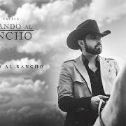 Il testo EL CHAVO RUCO di JOSS FAVELA è presente anche nell'album Llegando al rancho (2021)