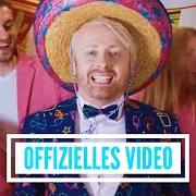 Il testo FIESTA MEXICANA di ROSS ANTONY è presente anche nell'album Schlager lügen nicht (2019)