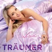 Il testo NIEMALS GEBE ICH DICH AUF di ANNA-CARINA WOITSCHACK è presente anche nell'album Träumer (2021)