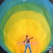 Il testo L' IMMENSITÀ di DON BACKY è presente anche nell'album Cult l' immensità cult canzone (1994)