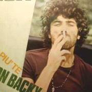 Il testo IL NASO di DON BACKY è presente anche nell'album Io più te (1973)