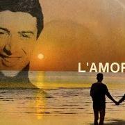 Il testo PROPRIO LEI di DON BACKY è presente anche nell'album L' amore (1965)