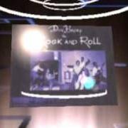 Il testo MAGICA MAGIA di DON BACKY è presente anche nell'album Rock and roll (1988)