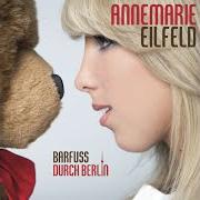 Il testo SPIEL AUF ZEIT di ANNEMARIE EILFELD è presente anche nell'album Barfuß durch berlin (2013)