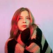 Il testo SIDE EFFECTS di JADE BIRD è presente anche nell'album Jade bird (2019)