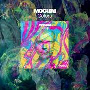Colors