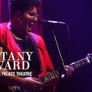 Il testo GOAT HEAD di BRITTANY HOWARD è presente anche nell'album Jaime (2019)