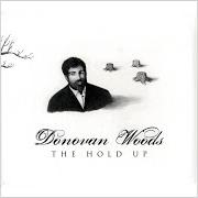 Il testo MY COUSIN HAS A GREY CUP RING di DONOVAN WOODS è presente anche nell'album The hold up (2009)