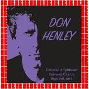 Il testo LA EILE di DON HENLEY è presente anche nell'album I can't stand still