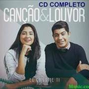Il testo MUITO ALÉM DO CÉU di CANÇÃO & LOUVOR è presente anche nell'album Eu cuido de ti (2016)