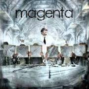 Il testo THE GIFT di MAGENTA è presente anche nell'album The twenty seven club (2013)