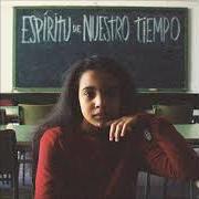 Il testo ESPÍRITU DE NUESTRO TIEMPO di ELIO TOFFANA è presente anche nell'album Espíritu de nuestro tiempo (2016)