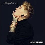Il testo MA MUSE S'AMUSE di ROXANE BRUNEAU è presente anche nell'album Acrophobie (2020)