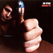 Il testo EMPTY CHAIRS di DON MCLEAN è presente anche nell'album American pie (1971)