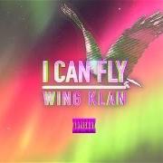 Il testo AUTOMATICA di WING KLAN è presente anche nell'album I can fly (2018)