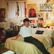 Cose stupide Cose stupide