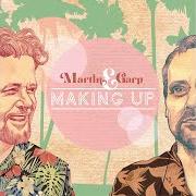 Il testo LOVE'S LUCK GAME di MARTIN & GARP è presente anche nell'album Sentimental fools (2021)