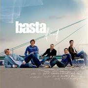 Il testo AUF DER A1 dei BASTA è presente anche nell'album Fünf (2010)