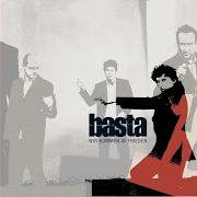 Il testo BRATISLAVA LOVER dei BASTA è presente anche nell'album Wir kommen in frieden - (2006)