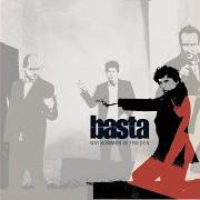 Il testo PARIS BAR dei BASTA è presente anche nell'album Wir kommen in frieden - (2006)