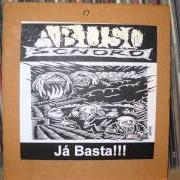 Il testo ZEIT HEILT ALLE WUNDEN dei BASTA è presente anche nell'album B (2004)