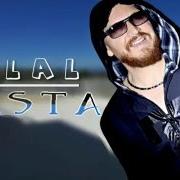 Il testo SOMMERZEIT dei BASTA è presente anche nell'album Basta (2002)