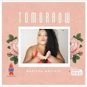 Il testo THE SHOW MUST GO ON di MARISHA WALLACE è presente anche nell'album Tomorrow (2020)