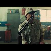 Il testo CRAZY EYES di MORGAN WALLEN è presente anche nell'album I'm the problem (2025)