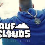 Il testo AUDI di LX (DE) è presente anche nell'album Clouds (2023)