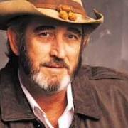 Il testo TOO MANY TEARS (TO MAKE LOVE STRONG) di DON WILLIAMS è presente anche nell'album Country boy (1977)