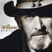 Il testo IN THE FAMILY di DON WILLIAMS è presente anche nell'album Currents (1992)