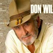 Il testo I RECALL A GYPSY WOMAN di DON WILLIAMS è presente anche nell'album Don williams volume i (1973)