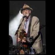 Il testo IF I NEEDED YOU di DON WILLIAMS è presente anche nell'album Especially for you (1981)