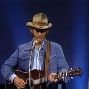 Il testo IT'S GOOD TO SEE YOU di DON WILLIAMS è presente anche nell'album I believe in you (1980)