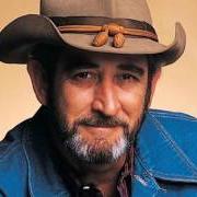 Il testo FROM NOW ON di DON WILLIAMS è presente anche nell'album I turn the page (1998)