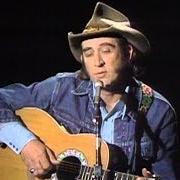 Il testo STANDIN' IN A SEA OF TEARDROPS di DON WILLIAMS è presente anche nell'album Listen to the radio (1982)