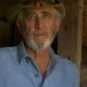 Il testo IN THE FAMILY di DON WILLIAMS è presente anche nell'album My heart to you (2003)