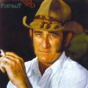 Il testo GOOD OLE BOYS LIKE ME di DON WILLIAMS è presente anche nell'album Portrait (1979)