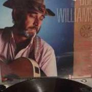 Il testo I'LL NEVER BE IN LOVE AGAIN di DON WILLIAMS è presente anche nell'album Prime cuts (1989)