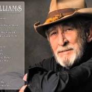 Il testo REASON TO BE di DON WILLIAMS è presente anche nell'album You're my best friend (1975)