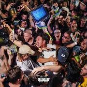Il testo ADMIT IT di YNG MARTYR è presente anche nell'album Chalant (2026)