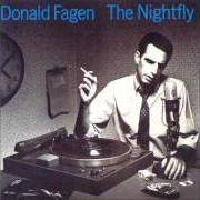 Il testo I.G.Y. di DONALD FAGEN è presente anche nell'album The nightfly (1982)