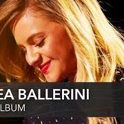 Il testo LANDSLIDE (LIVE FROM NASHVILLE) di KELSEA BALLERINI è presente anche nell'album Unapologetically deluxe edition (2018)