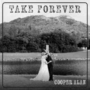 Il testo KEEP IT TO MYSELF di COOPER ALAN è presente anche nell'album Take forever (2023)