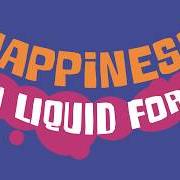 Il testo OBVIOUS GUY di ALFIE TEMPLEMAN è presente anche nell'album Happiness in liquid form (2020)