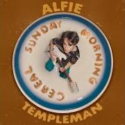 Il testo STOP THINKING di ALFIE TEMPLEMAN è presente anche nell'album Sunday morning cereal (2019)