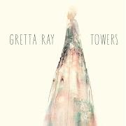 Il testo TIME di GRETTA RAY è presente anche nell'album Here and now (2018)